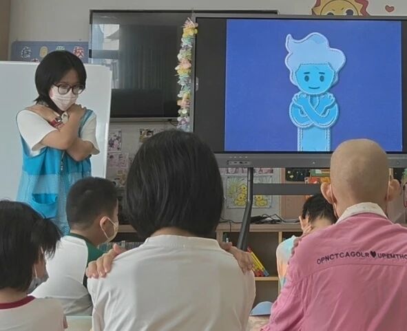 微信图片_2026-09-15_141603_819.jpg