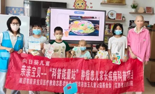 微信图片_2026-09-15_141611_037.jpg