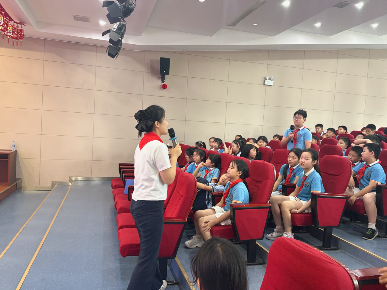 1789453836243852.png