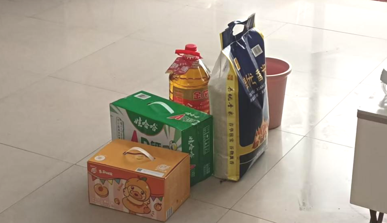 微信图片_2026-09-16_113404_480.png