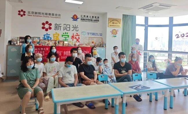 微信图片_2026-09-16_114735_383.jpg