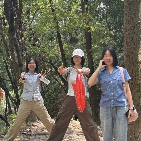 微信图片_2026-09-17_093637_520.jpg