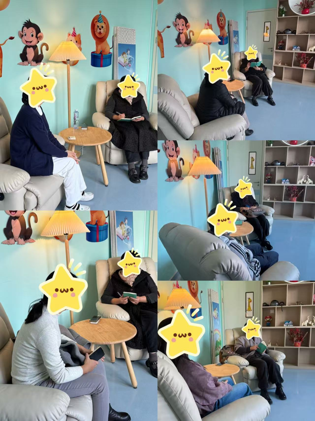 1789694614779538.png