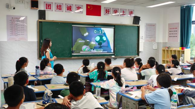 微信图片_2026-10-12_093216_453.png