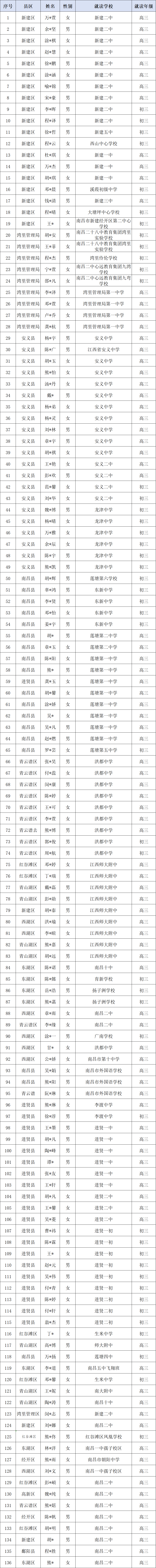 微信图片_2026-10-12_094627_476.png