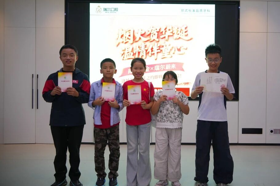 1791770565835249.jpg 微信图片_2026-10-12_100218_588.jpg